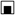 Bottom